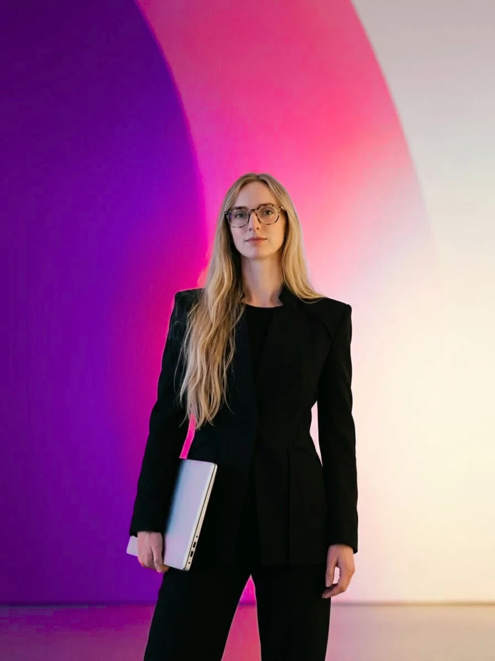 Natascha Reiner